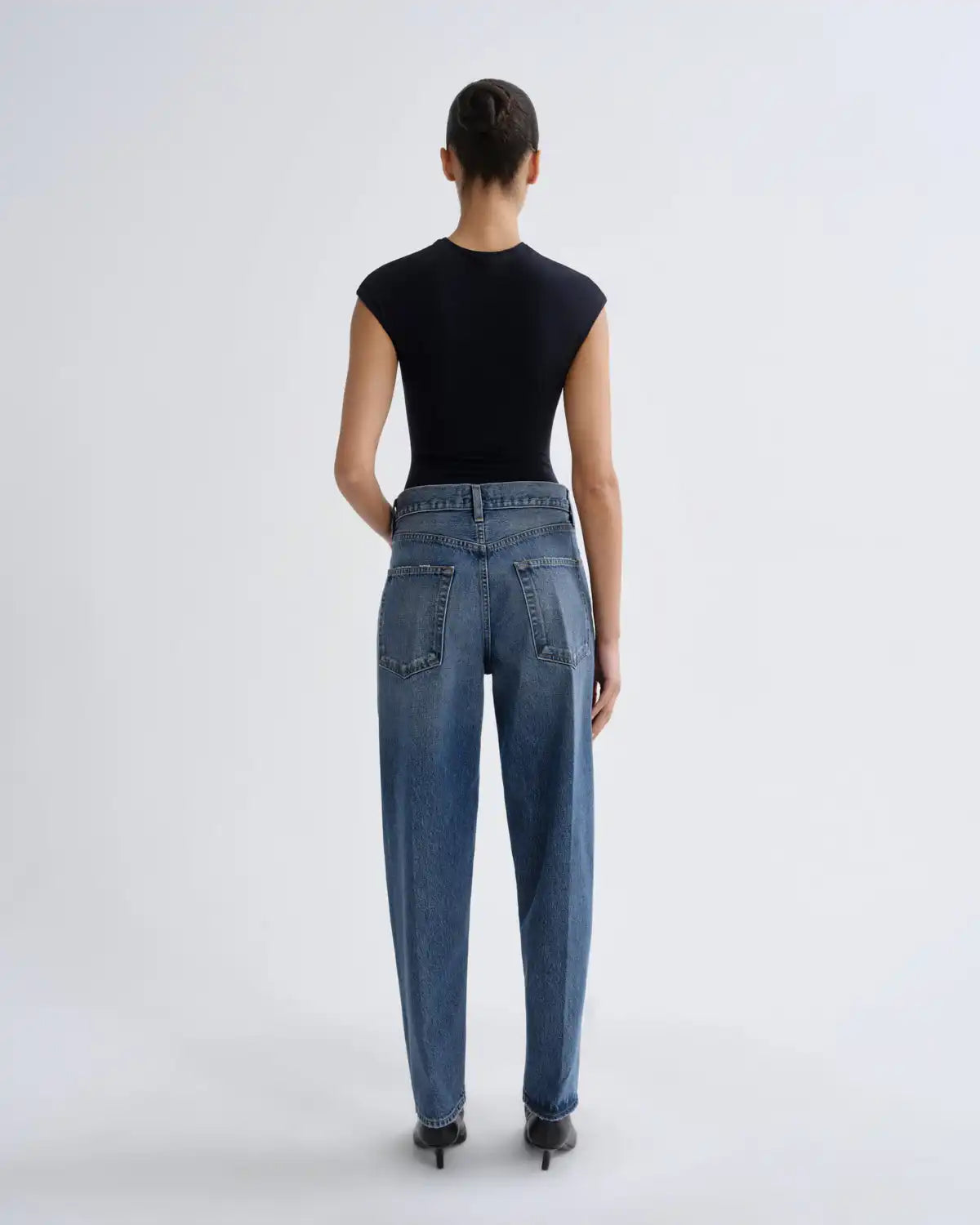 80's Jean in Selection