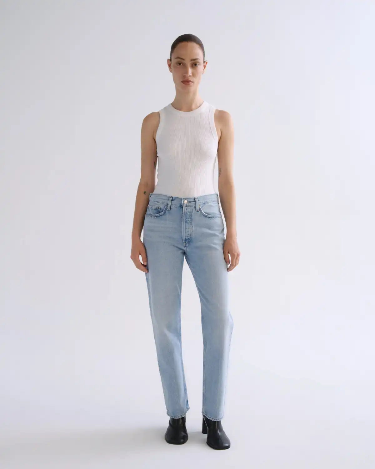 Lana Jean in Interim (Cocoincashmere Exclusive)