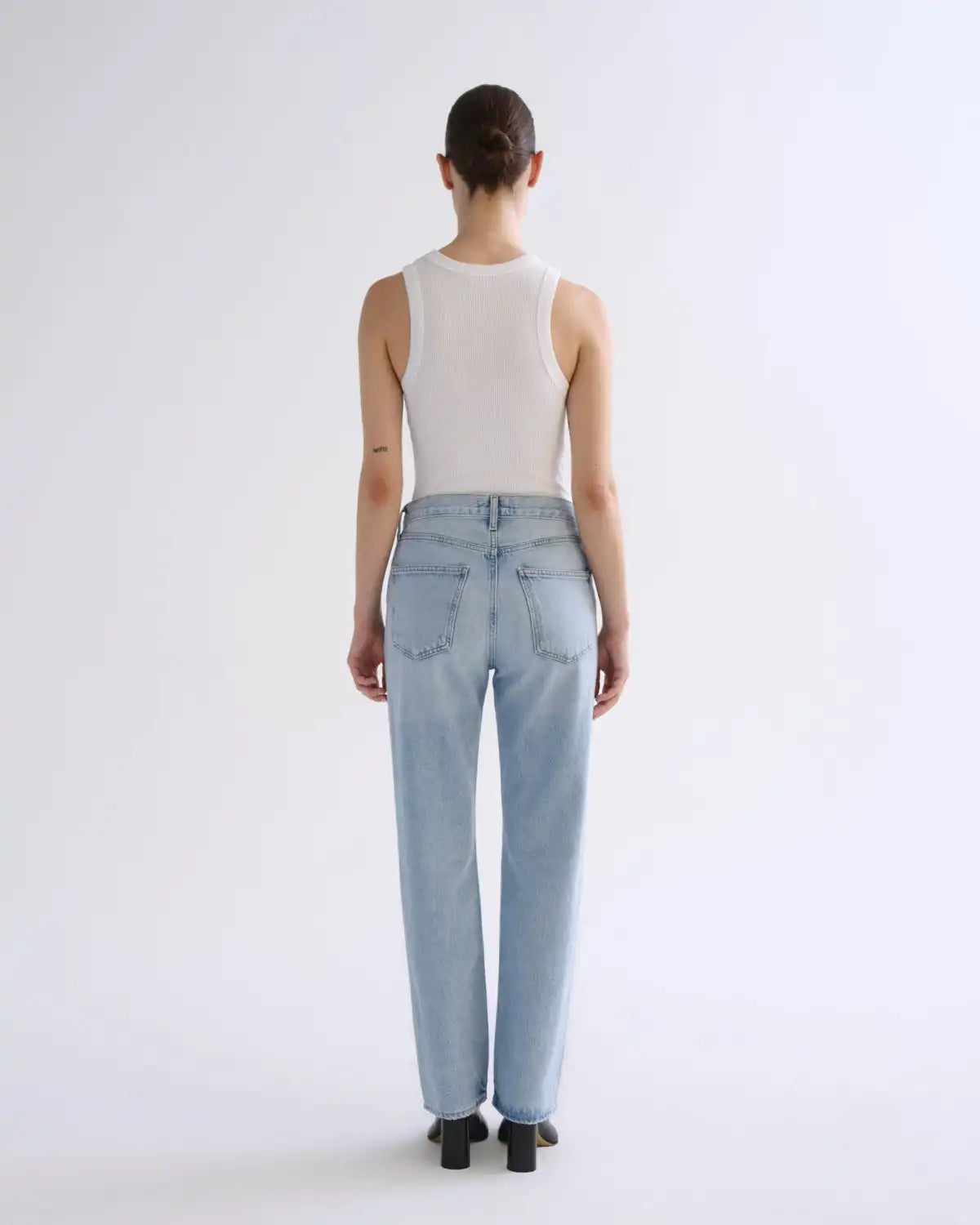 Lana Jean in Interim (Cocoincashmere Exclusive)