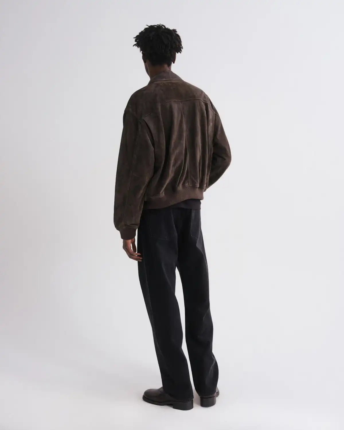90's Jean in Kember