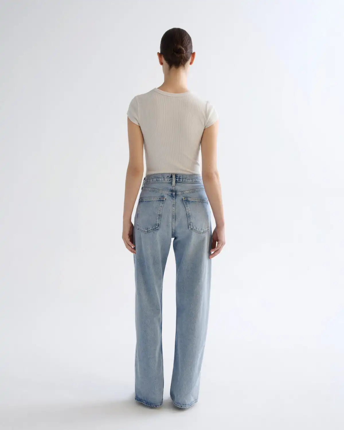 Arc Jean 32" in Orten