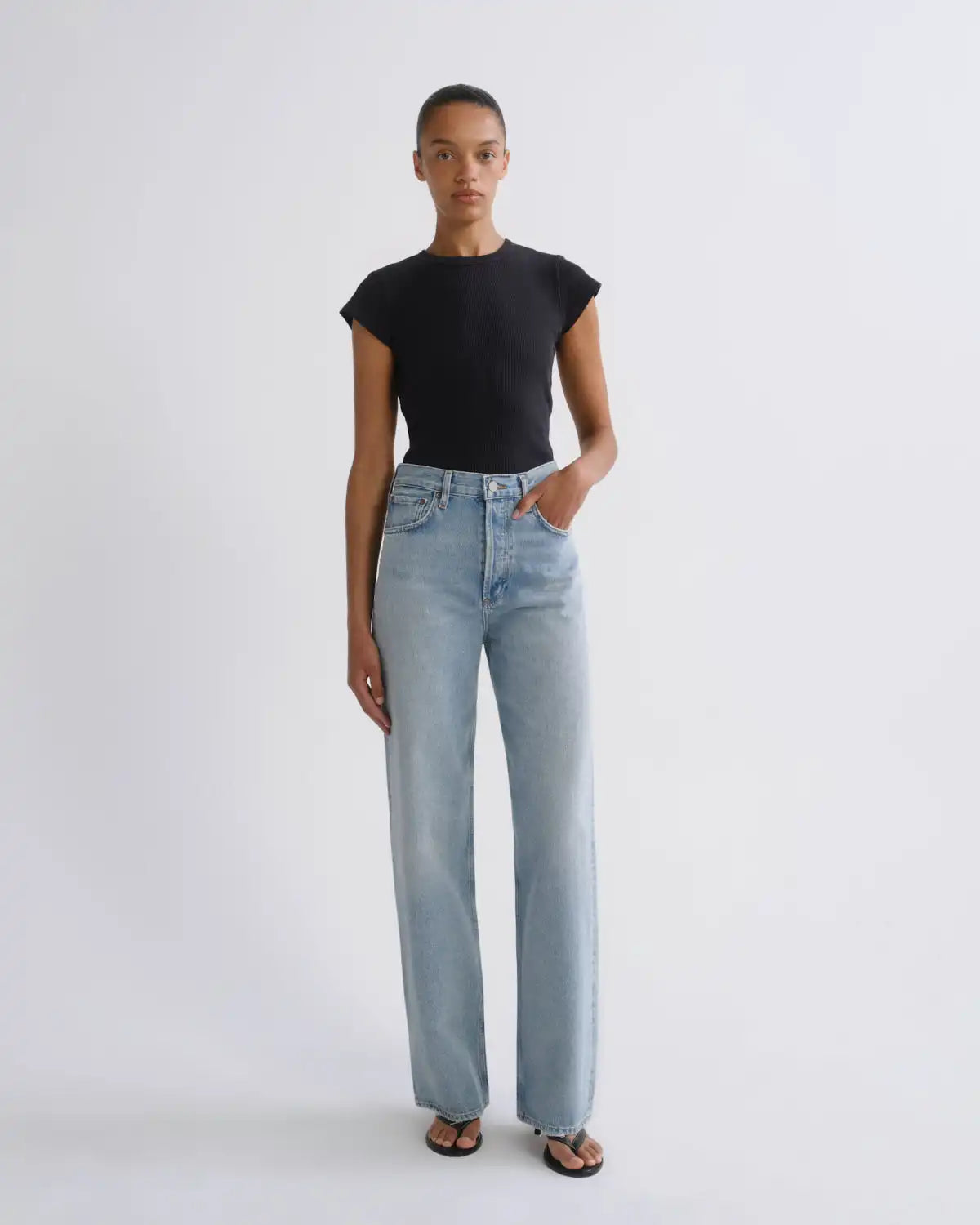 Ren Jean 32" in Orten