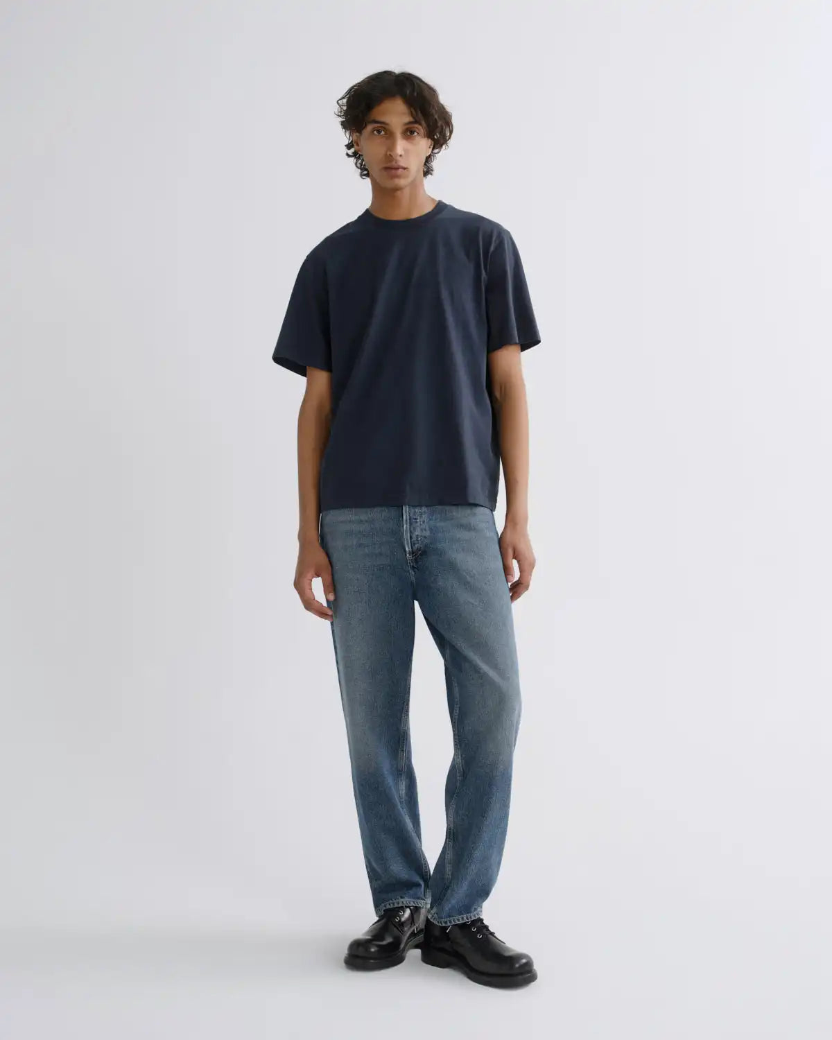 90's Jean in Imagine