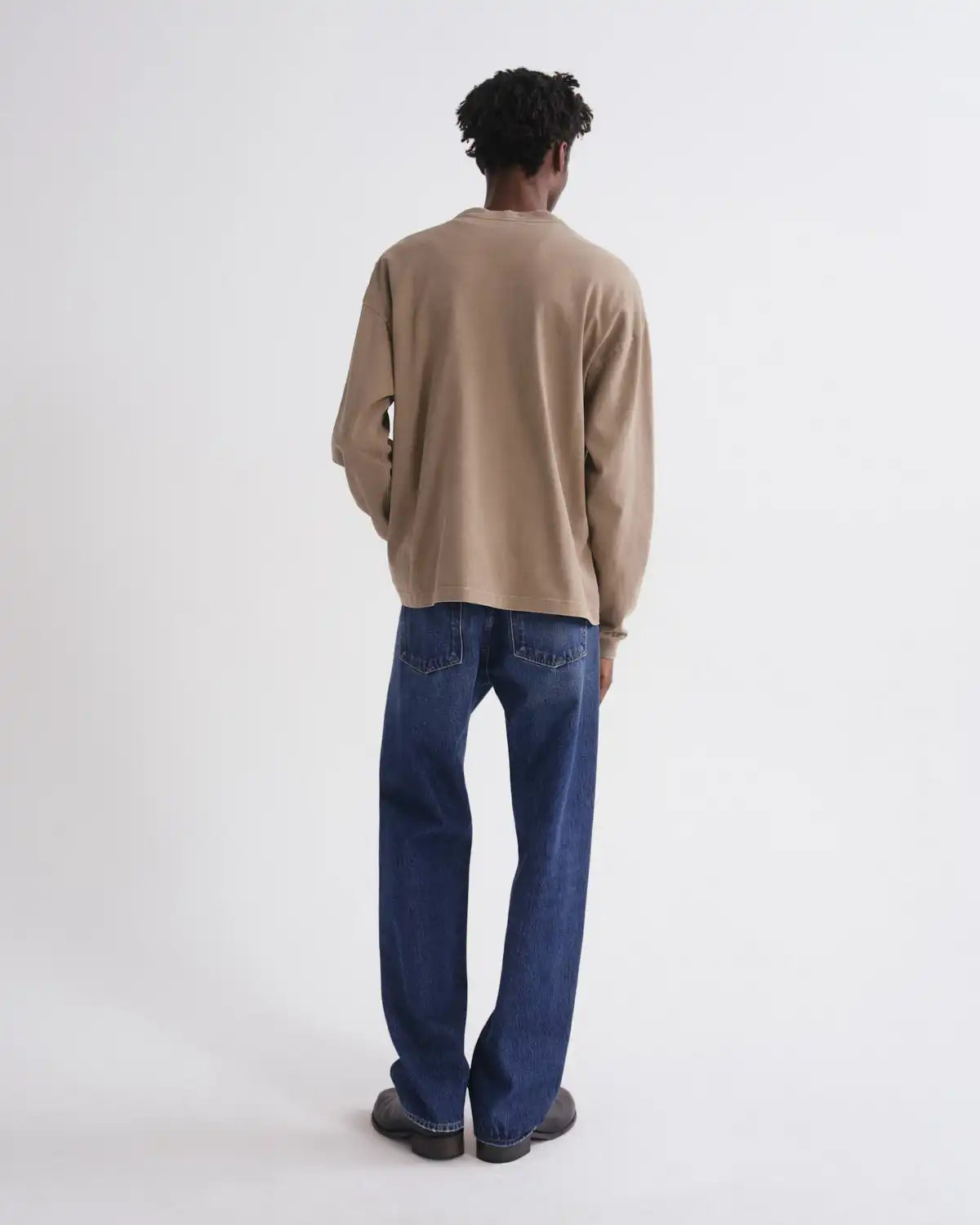 90's Jean in Publish